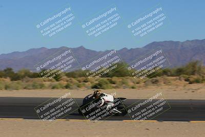 media/Nov-11-2023-SoCal Trackdays (Sat) [[efd63766ff]]/Turn 10 Inside (120pm)/